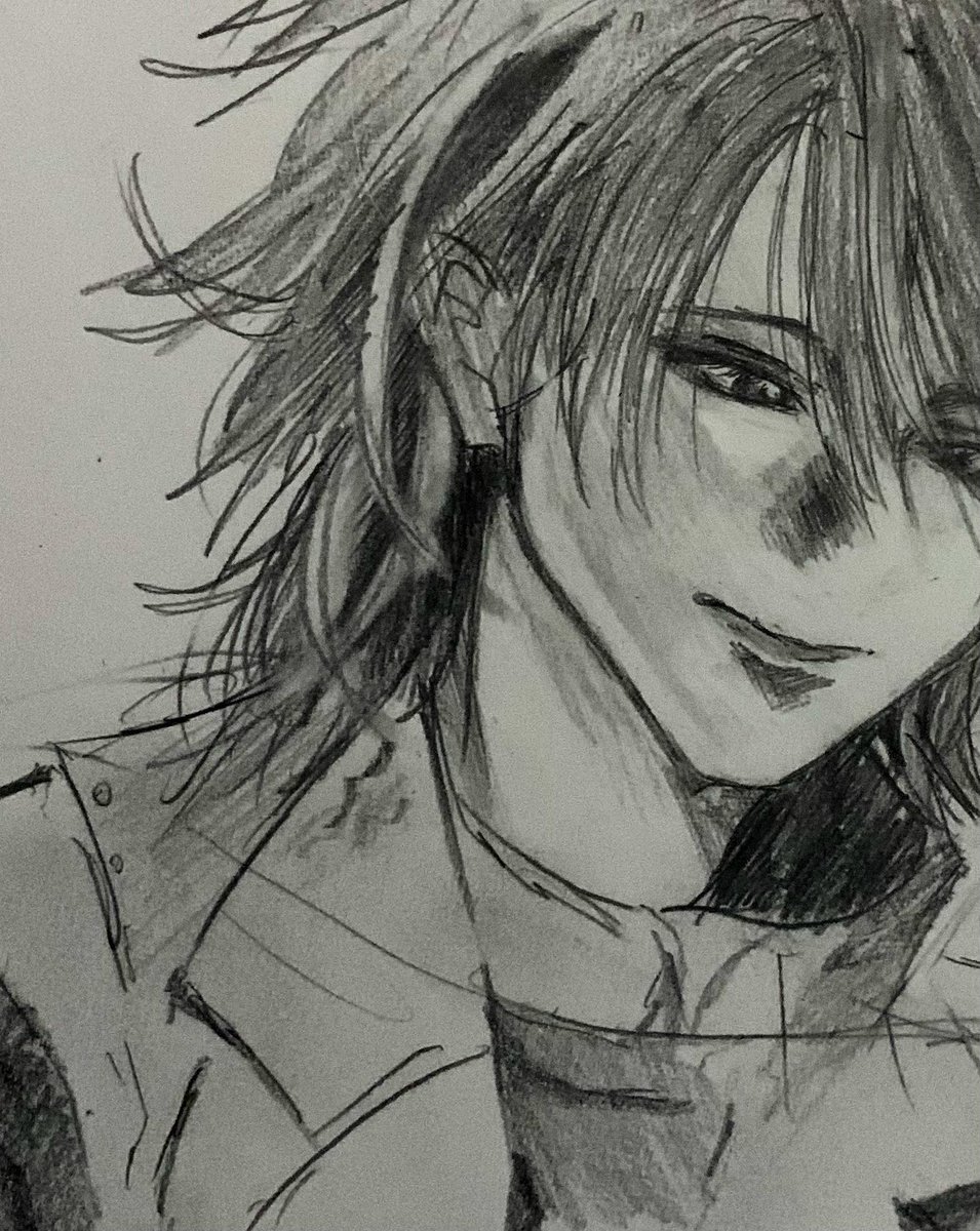 5XPM2UsHrX98776's tweet photo. #hide https://t.co/wGHHSeLd1A