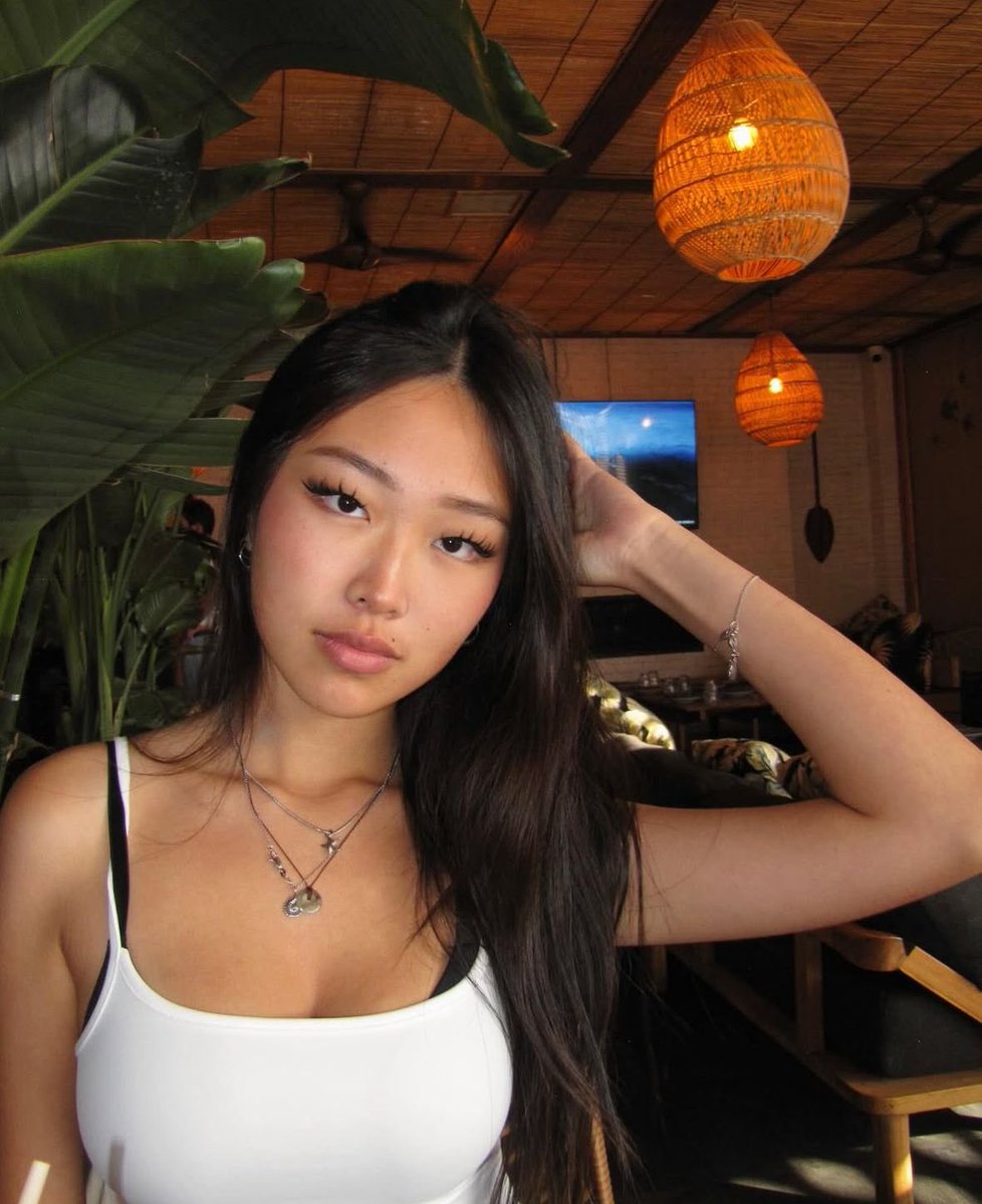 ͏ ͏ ͏ ͏ ͏ ͏ ͏ ͏𝐇ebe 𝐔niversity tweet media