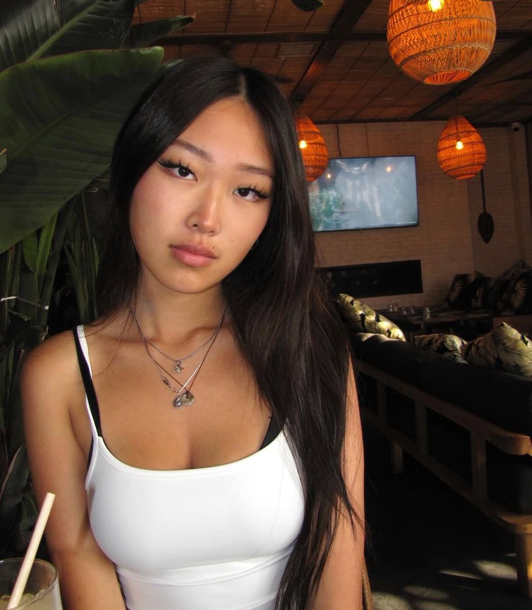 ͏ ͏ ͏ ͏ ͏ ͏ ͏ ͏𝐇ebe 𝐔niversity tweet media