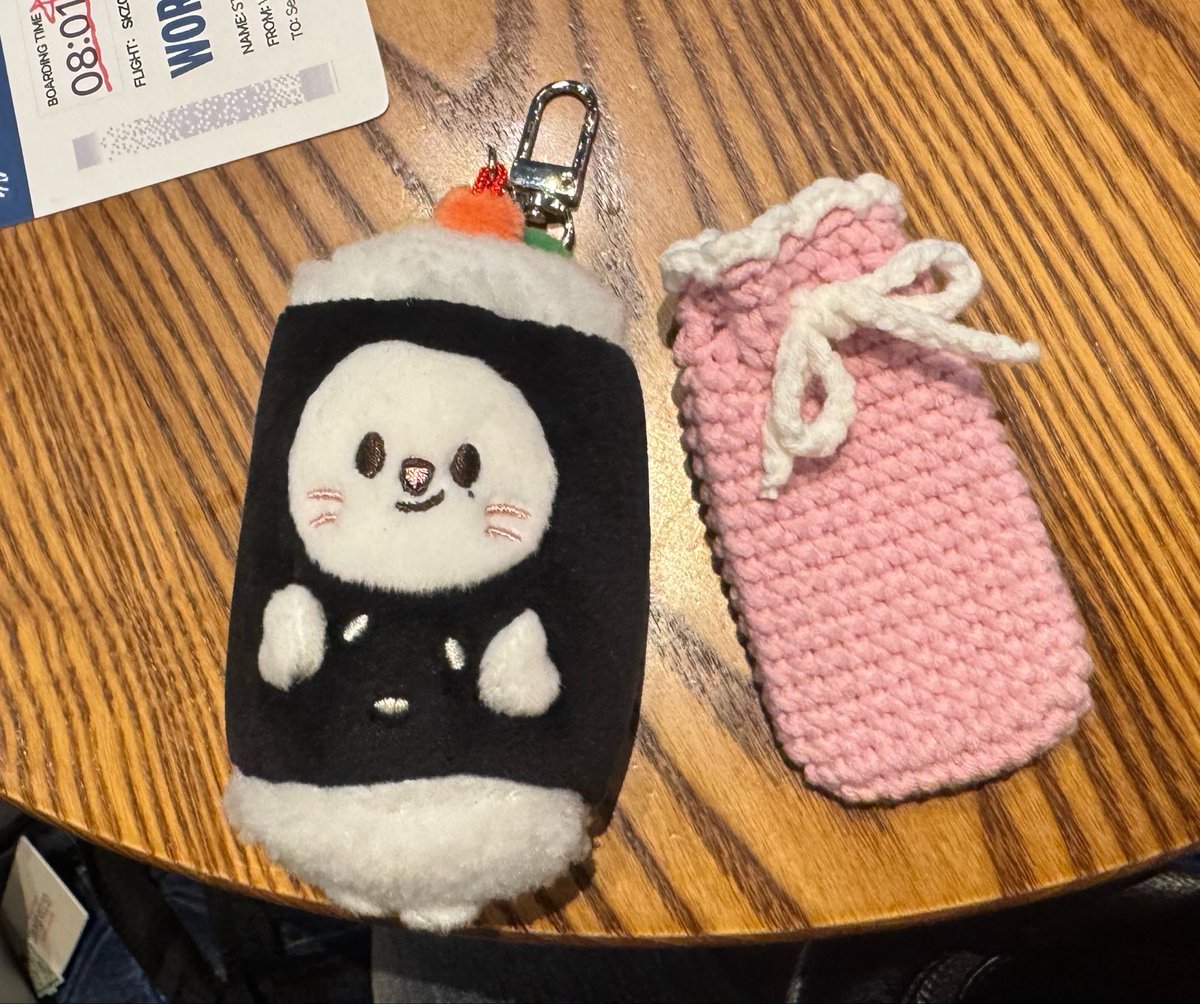 문히아🌙 tweet media