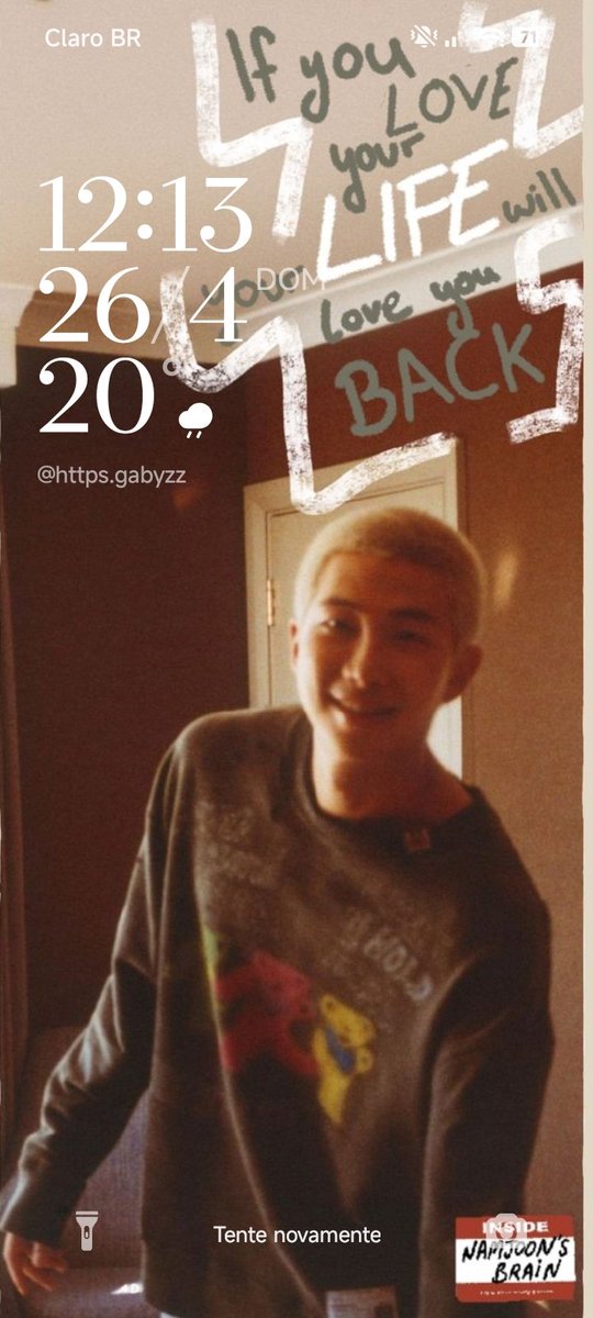 ♱Werckys⁷⋆｡𖦹°‧★ tweet media