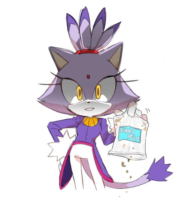 𝔹𝕝𝕒𝕫𝕖 𝕋𝕙𝕖 ℂ𝕒𝕥 ꧂ tweet media