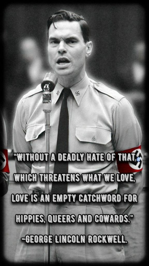 Cowabunga the Hun tweet media