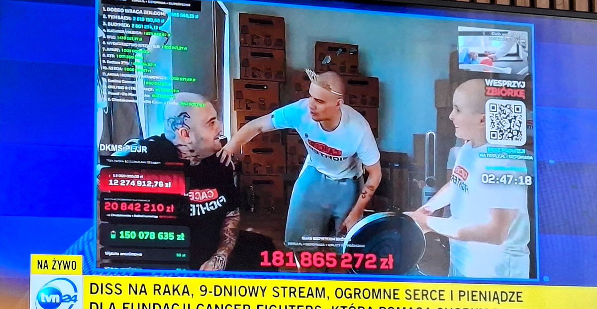 Aleksandra🇵🇱🇪🇺 tweet media