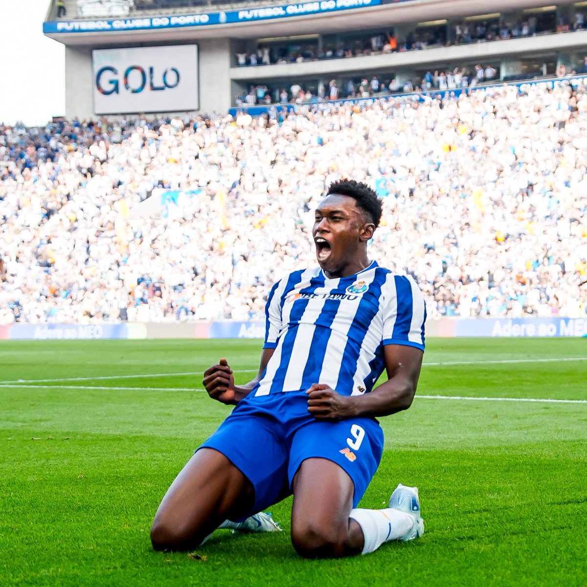 BARÇAGUY tweet media