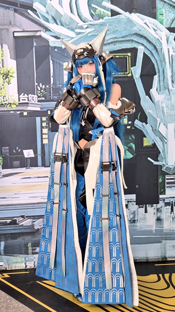 뮤직레이 tweet media