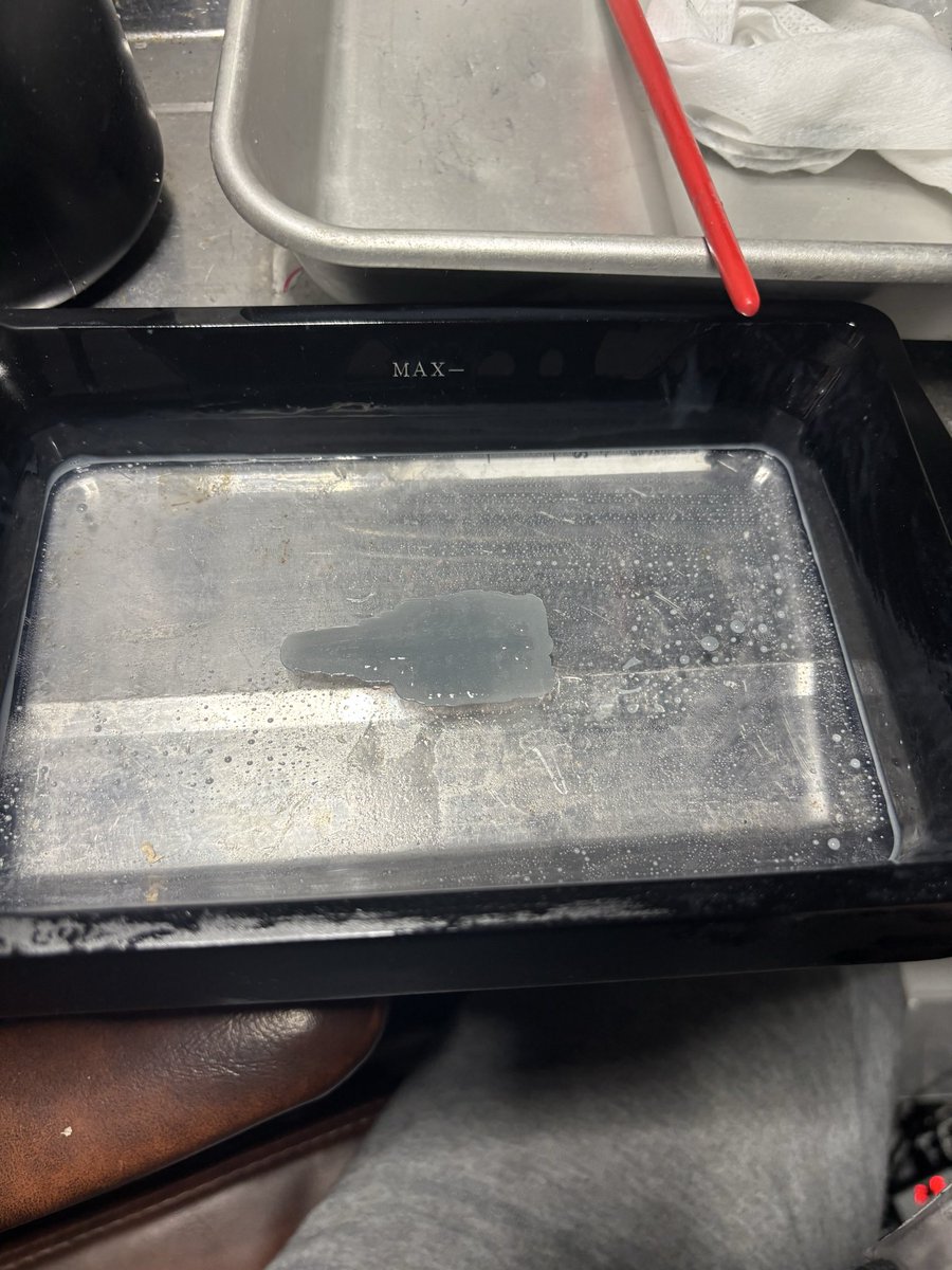 悪源太 tweet media