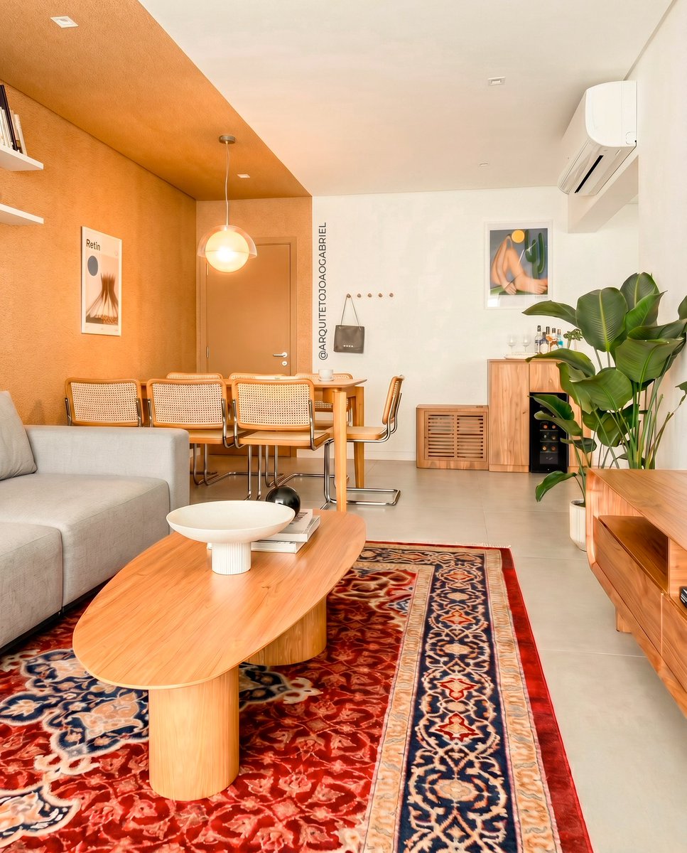 João Gabriel | arquiteto tweet media