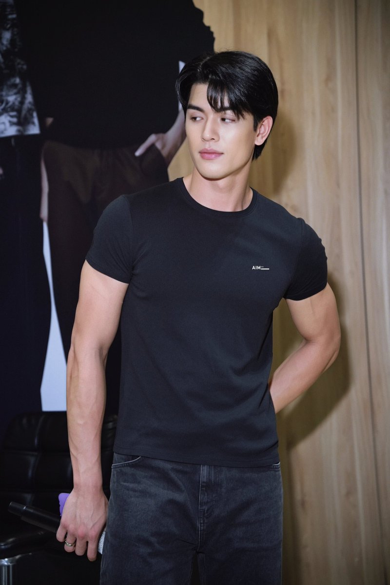 🍒.。o○ tweet media