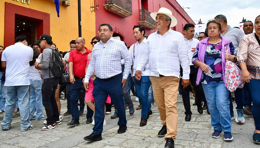 CuartaPlana tweet media