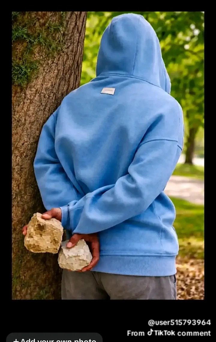 Ed Wagner tweet media