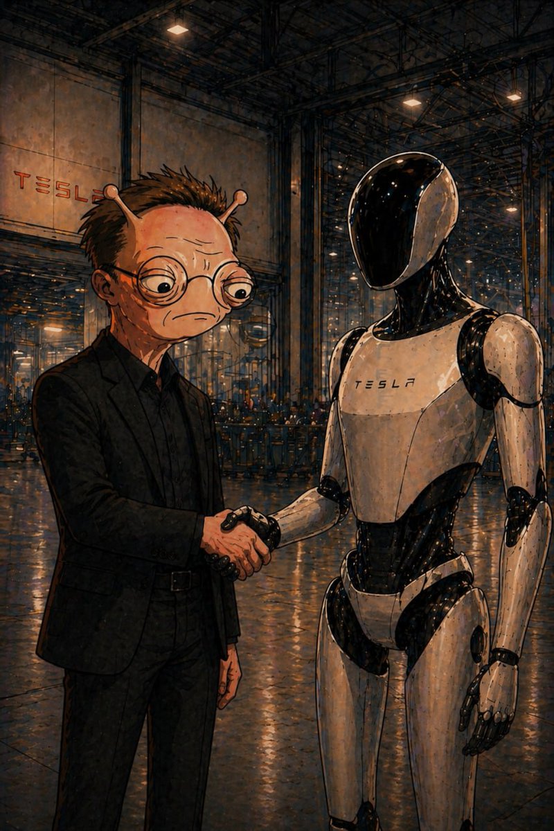 Elun Mosk tweet media