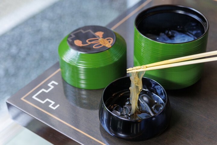 しまっち tweet media