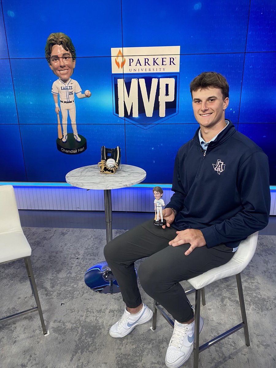 DFW Inside High School Sports tweet media