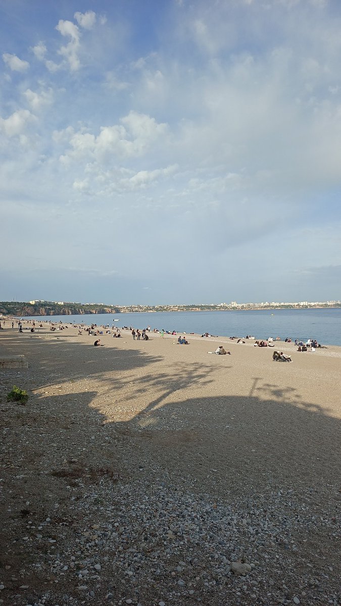 eda&serkan ANTALYA mrkz 🌹🌹🌹 tweet media