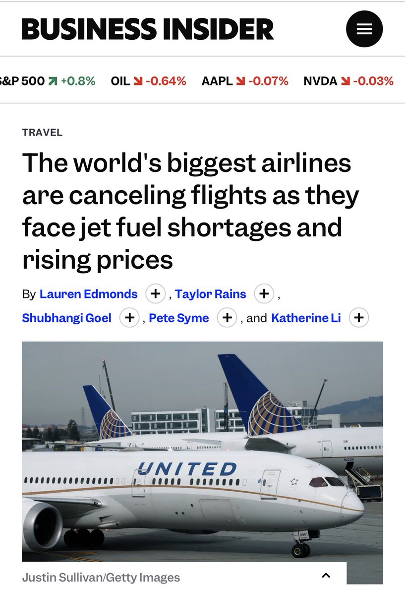 Dan Sutton tweet media
