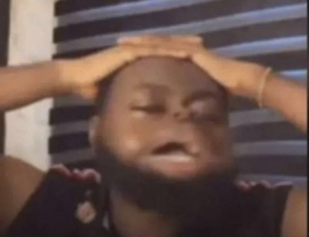 odogwuress pleaseeee… tweet media