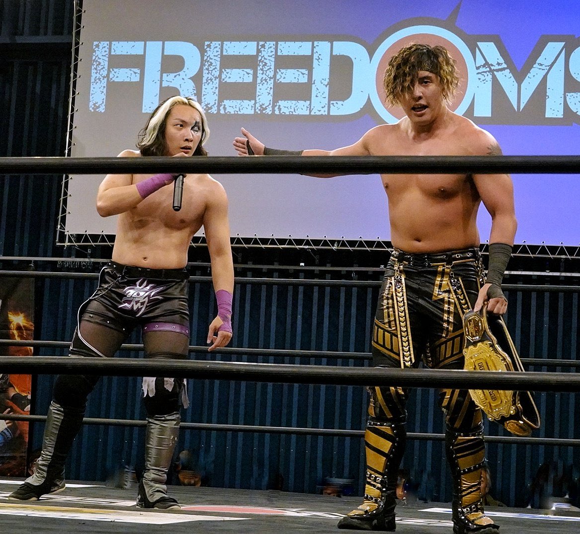 Kaixa Zheng tweet media