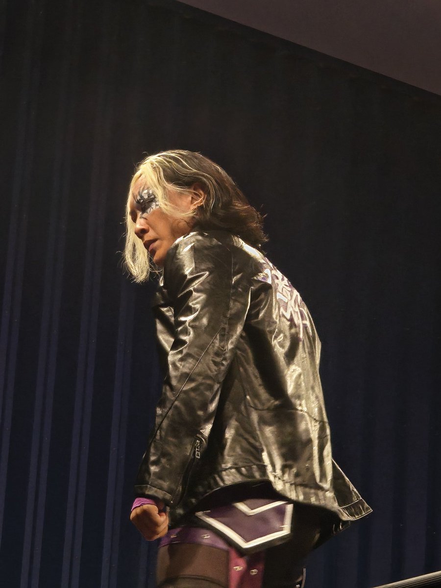 Kaixa Zheng tweet media