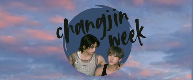#cjweek2026 - prompts revealed! ☁️ tweet media