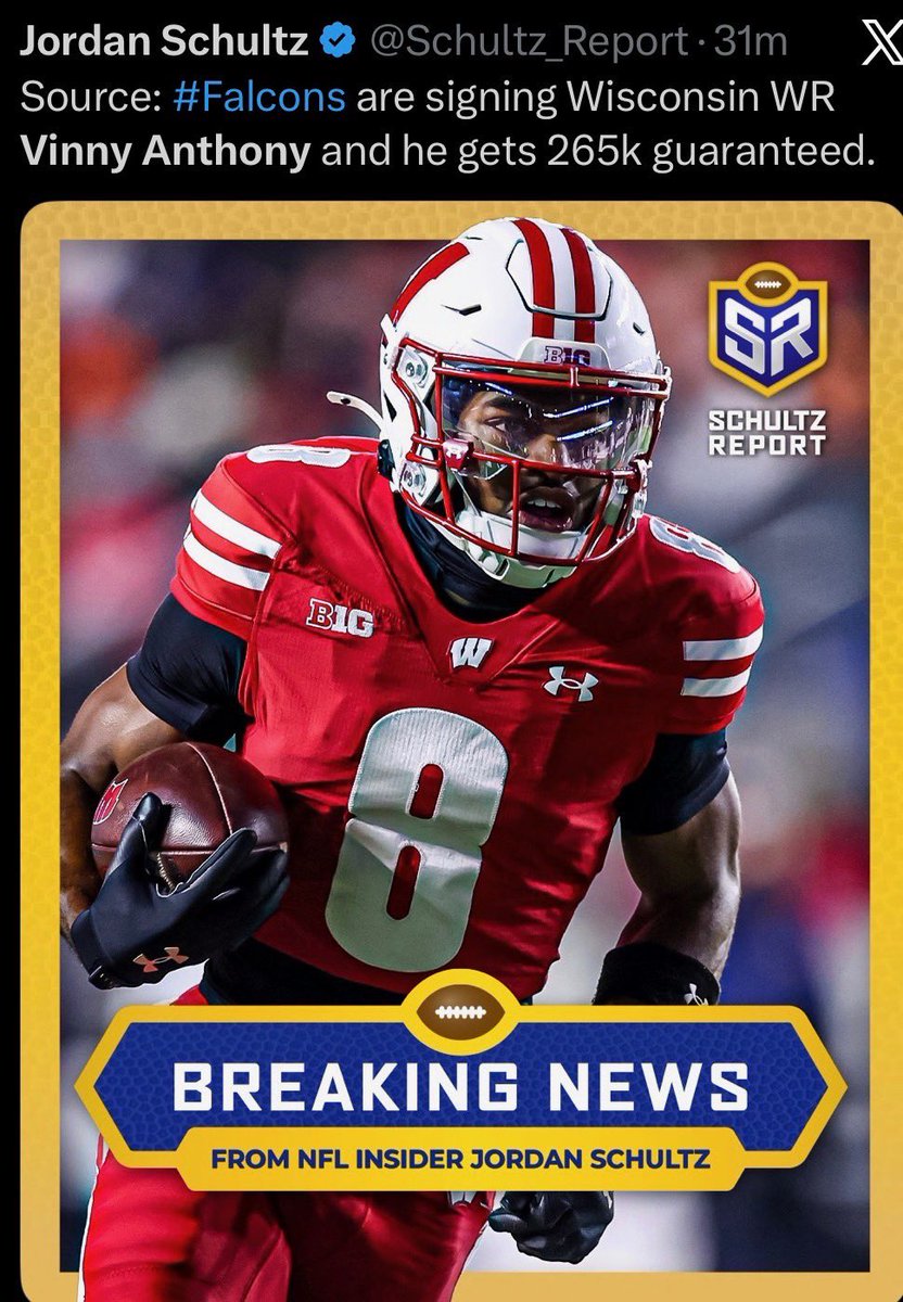 Coach Wolfe tweet media