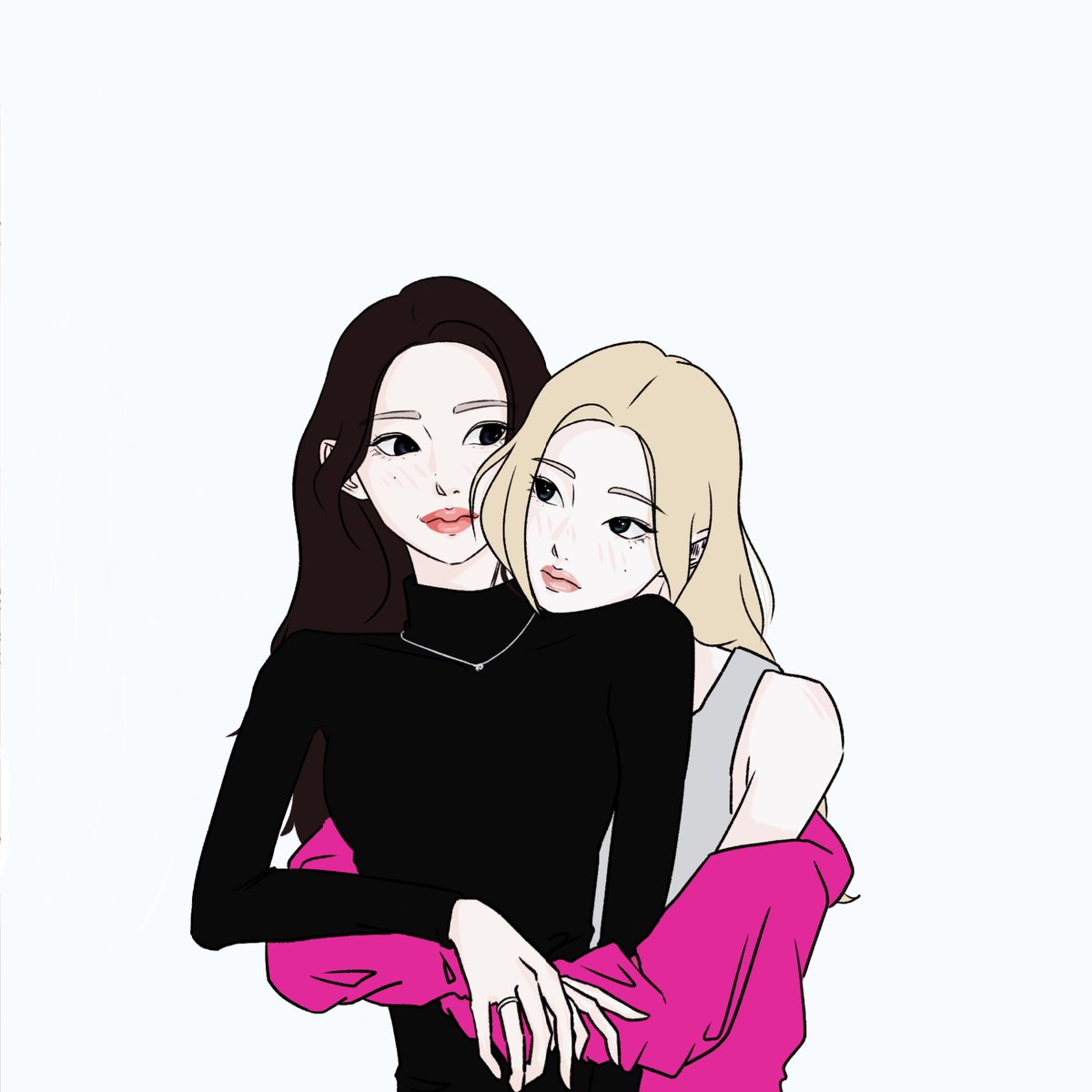 쌀밥 tweet media