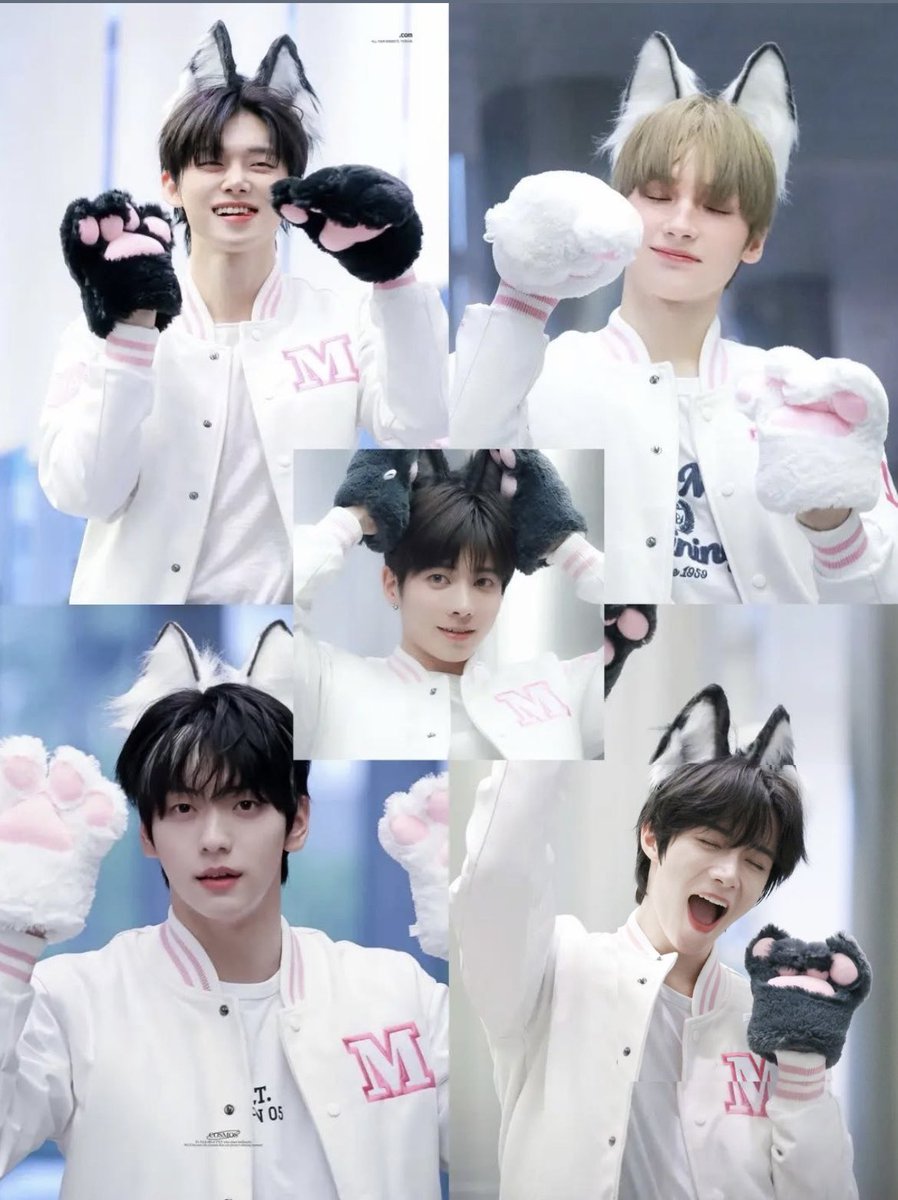 aly . ݁₊ ⊹ ᯓ★ tweet media