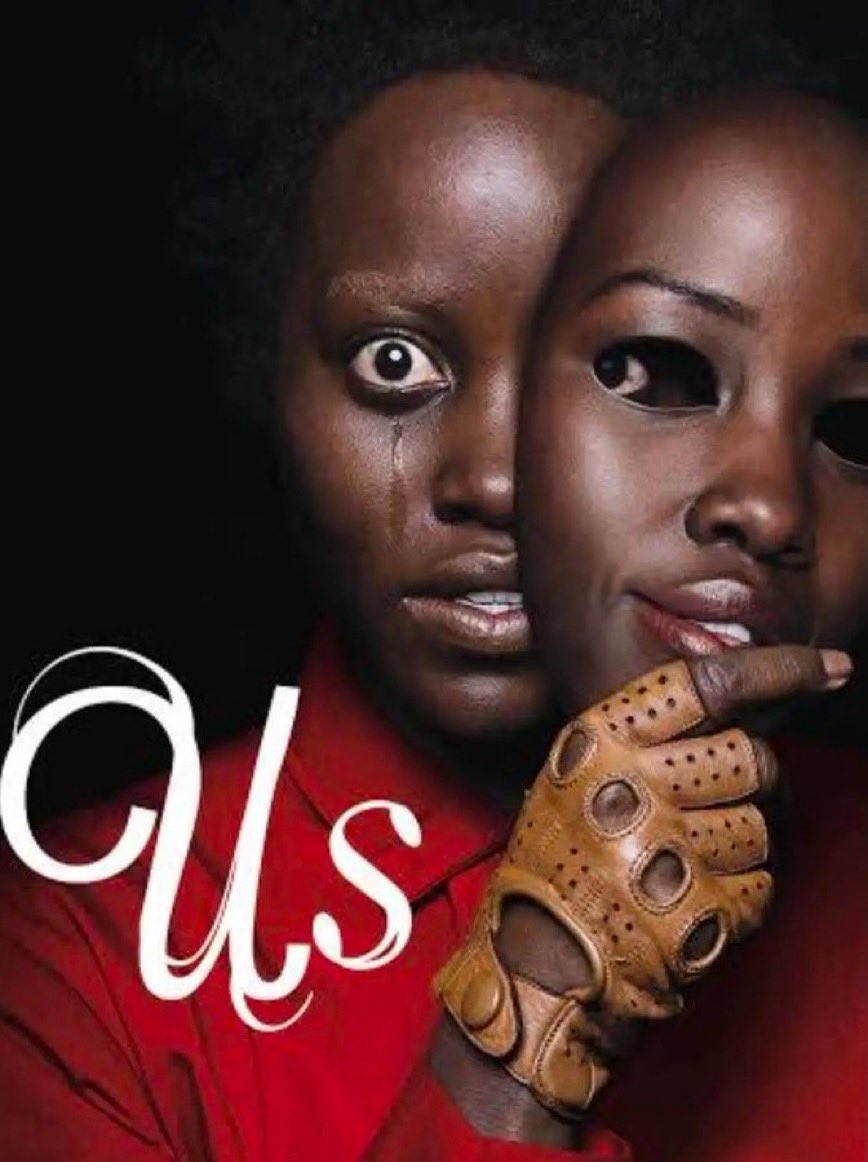 aly . ݁₊ ⊹ ᯓ★ tweet media