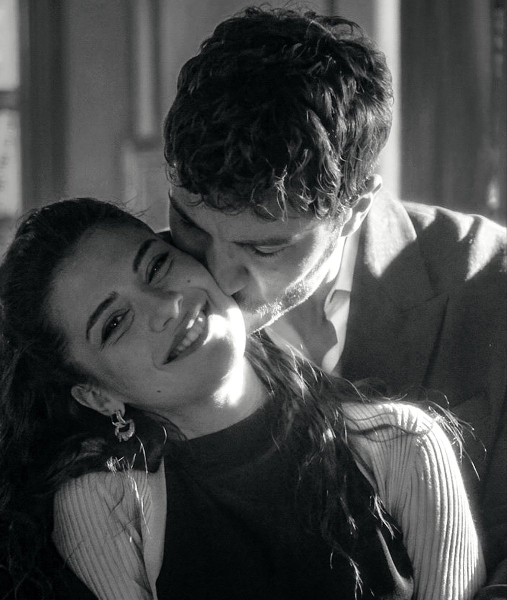 burnu yamulurcasina sevmek