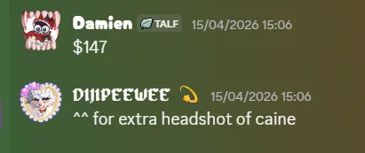 @Dijipeewee 👉 blå☁️!(bio) tweet media