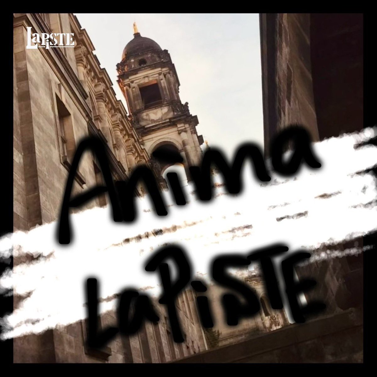 La PiSTE［らぴすて］@5/3 下北沢CREAM tweet media