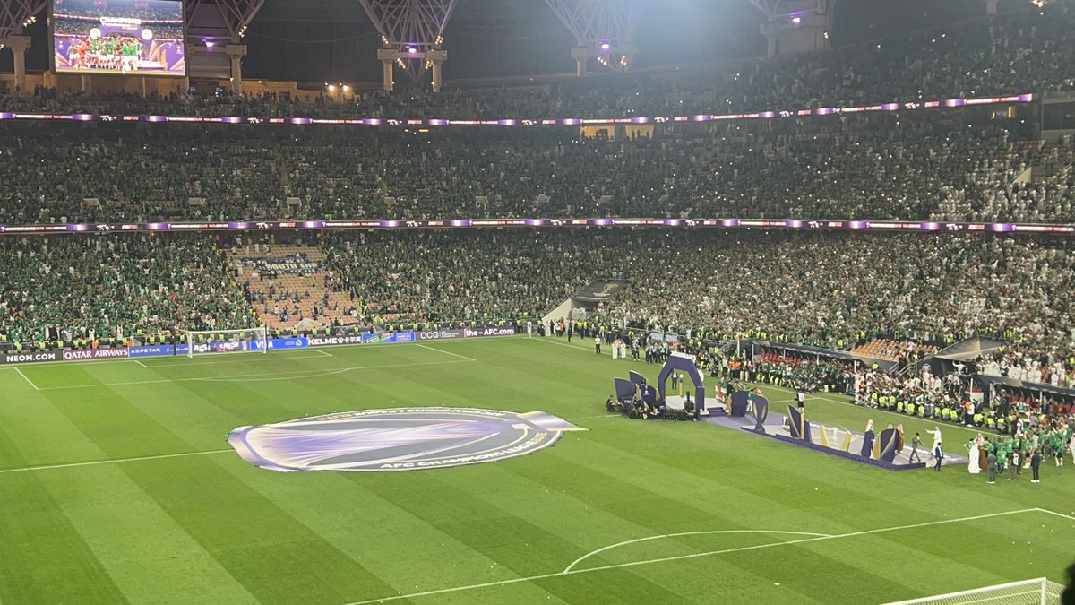 ريكا tweet media