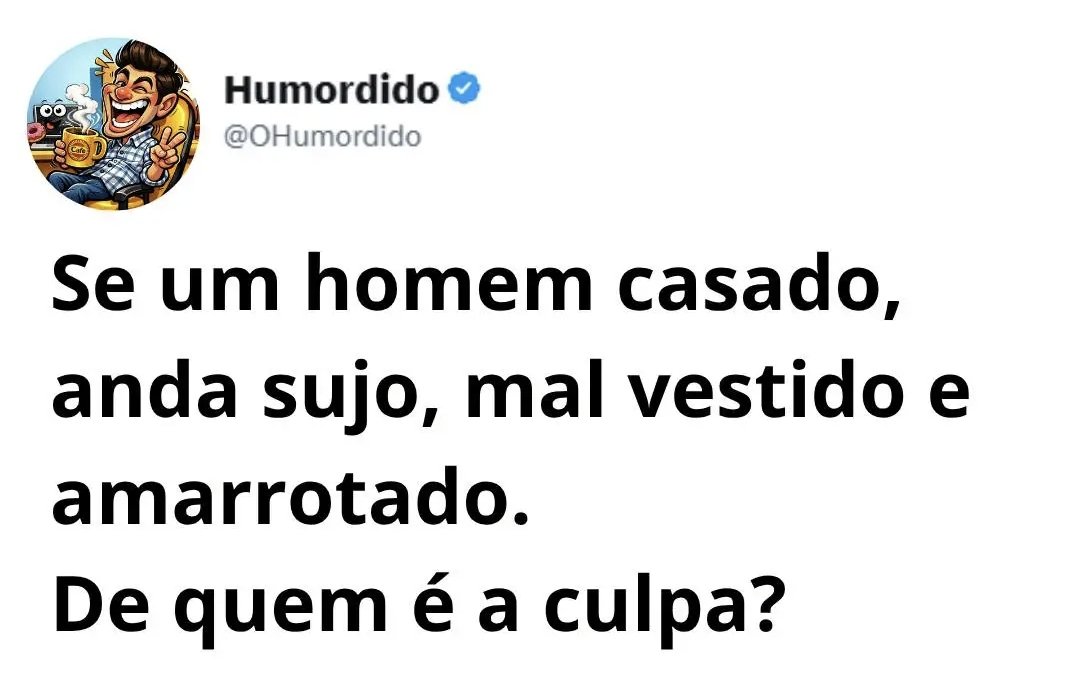 Vandinha tweet media
