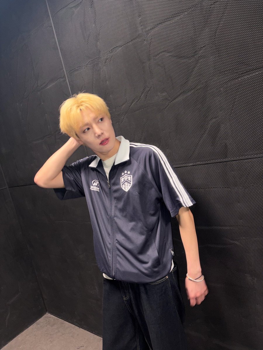 오늘두 용후니 최고여따아아🥹🥹