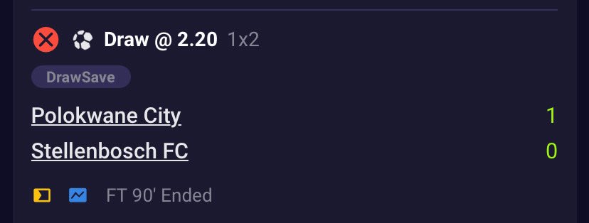 Alade Ade tweet media