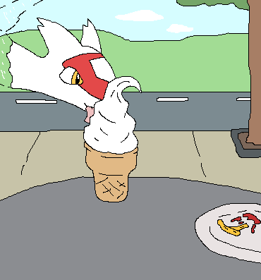 Richard Roe tweet media