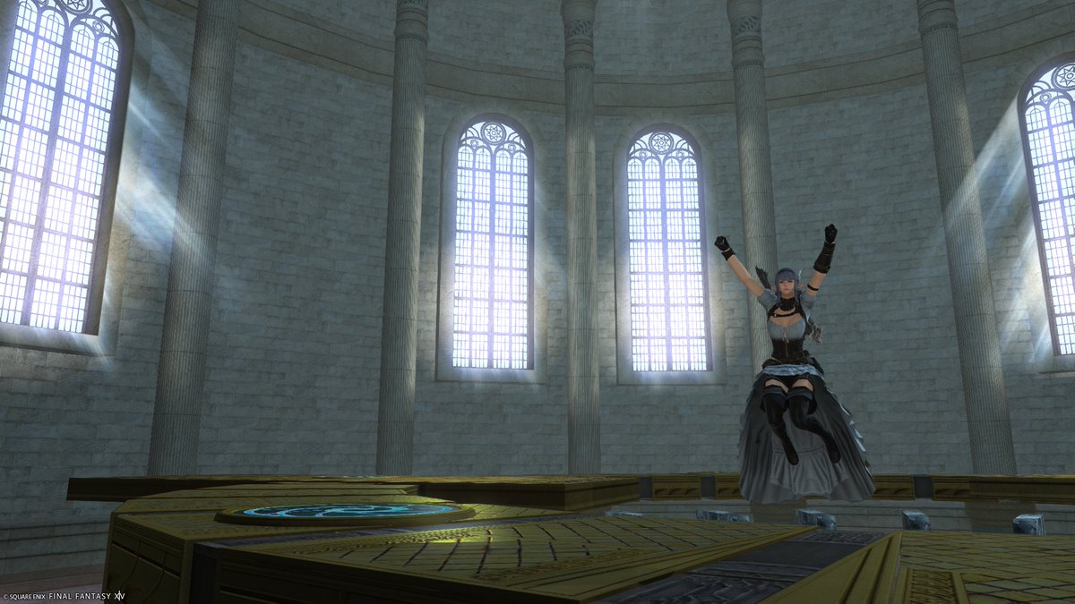 めんま tweet media