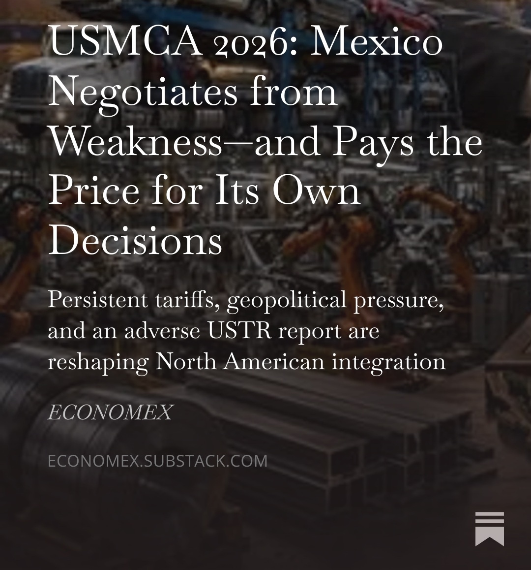 Alejandro Gómez T. tweet media