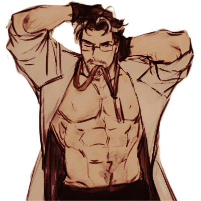 ‎ ‎ ‎ 𝓼﹒ ‎ ‎ sᴛʀ͟ᴀɴɢᴇ ٰ tweet media