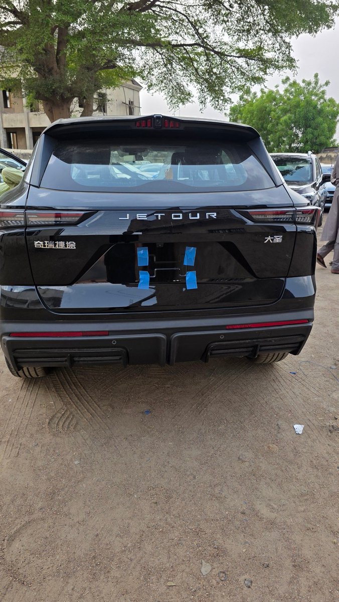 Kamal El Mahmoud tweet media