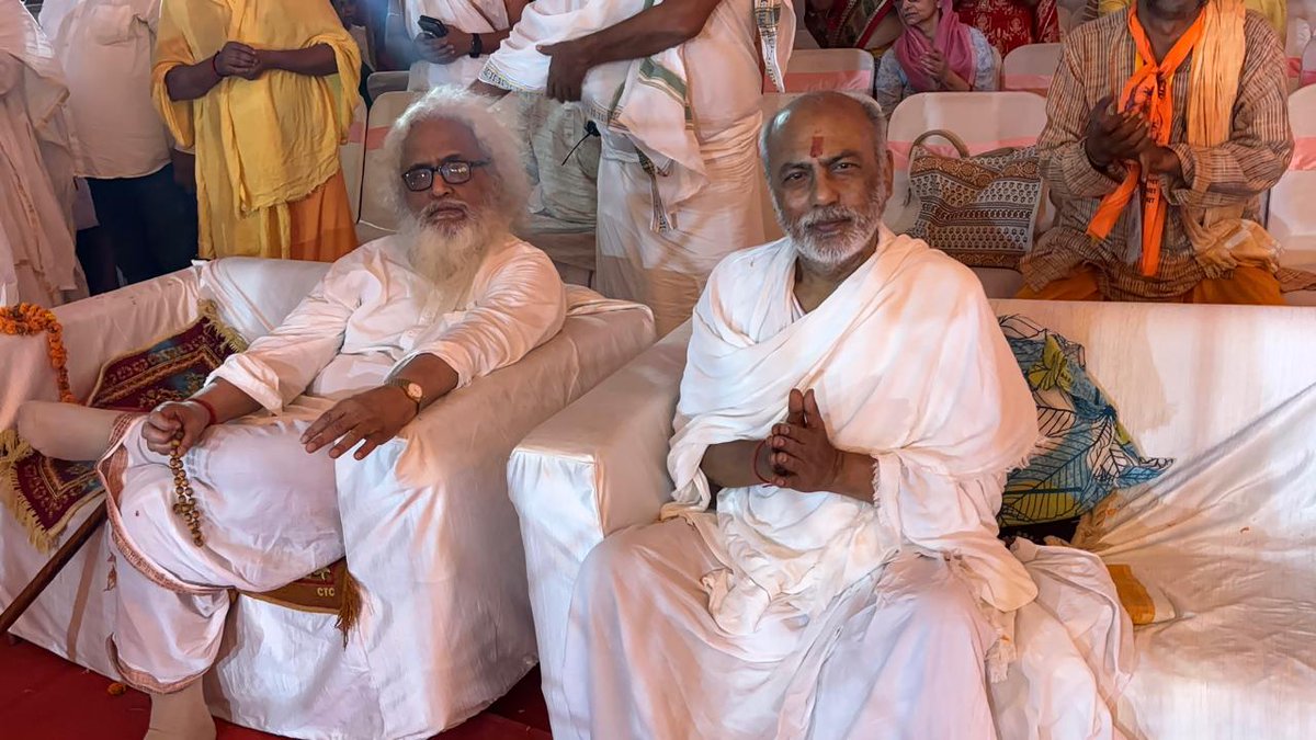 DR.SAROJ KR.MISHRA. tweet media