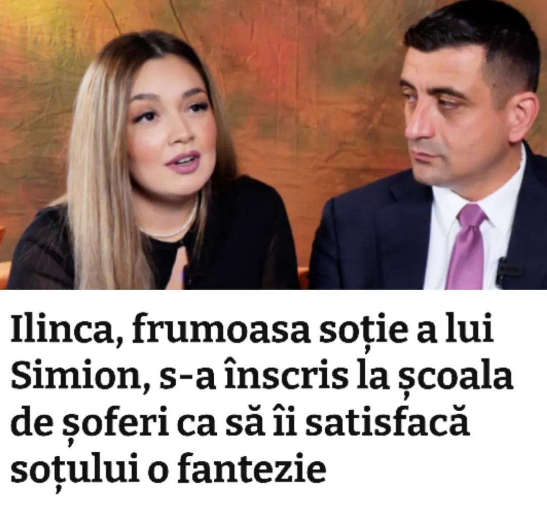 Mihail Feciorescu tweet media