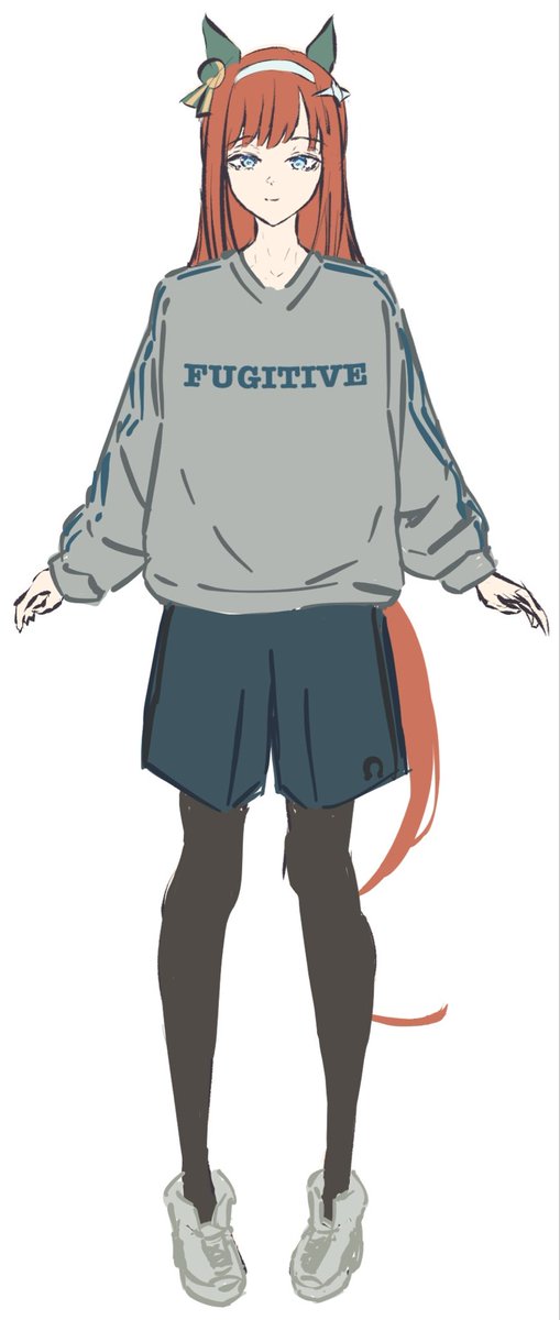 にゃんぱす (@nyampasu3939) / Posts / X