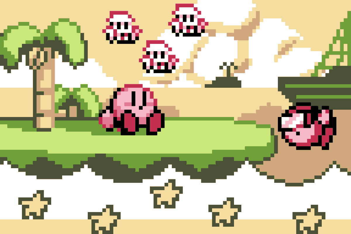 スクれい tweet media