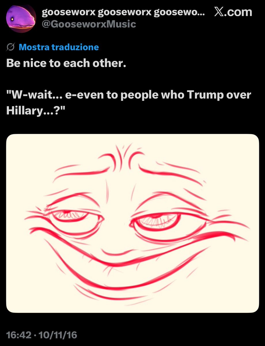 Lesbian101 tweet media