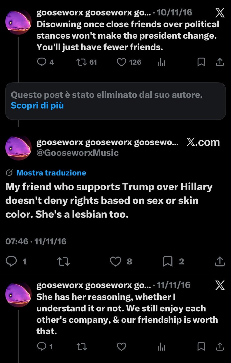 Lesbian101 tweet media