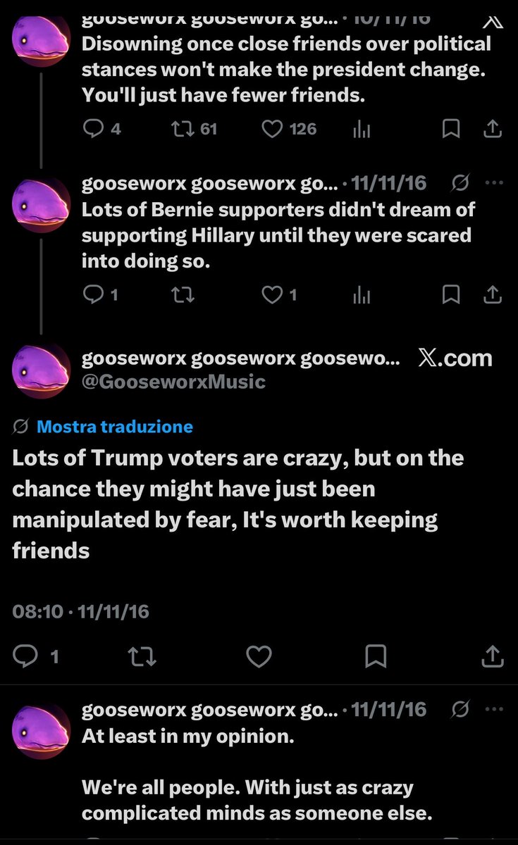 Lesbian101 tweet media