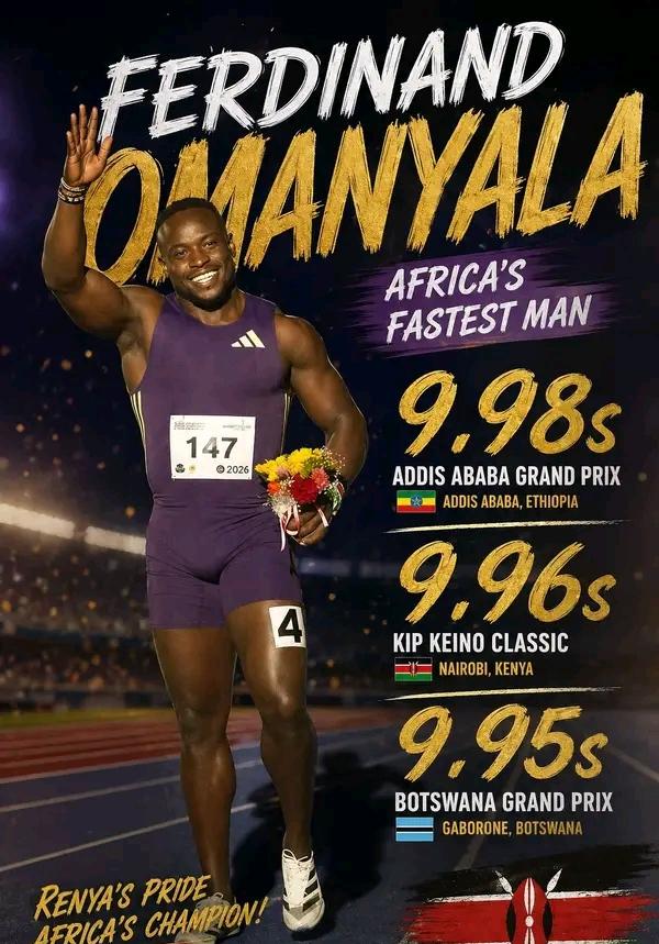 Ferdinand Omurwa OMANYALA M.B.S,O.G.W tweet media