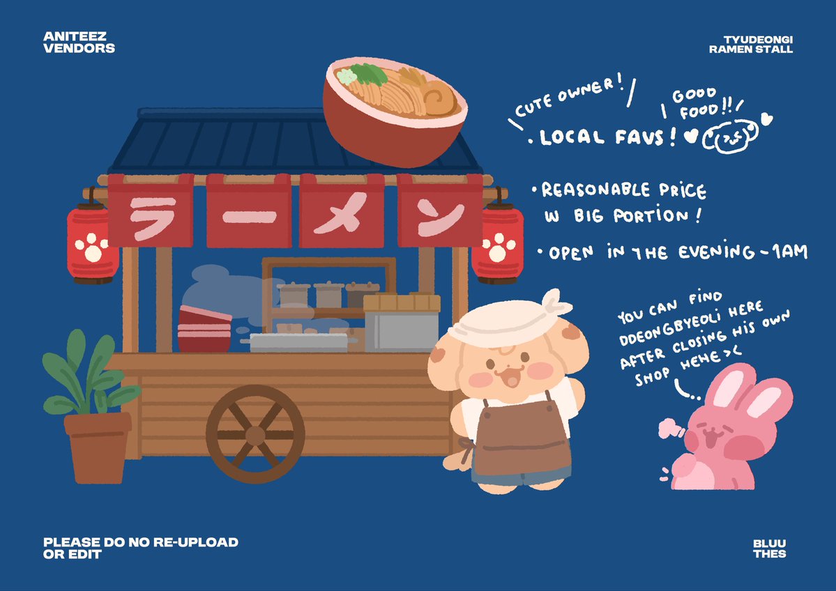 skye ( ྀི-ɞ-) tweet media