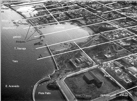 Lee Kuan, Asceta Inmortal tweet media